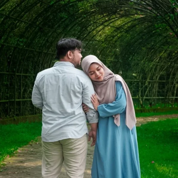 FARHAN-NABILA 7