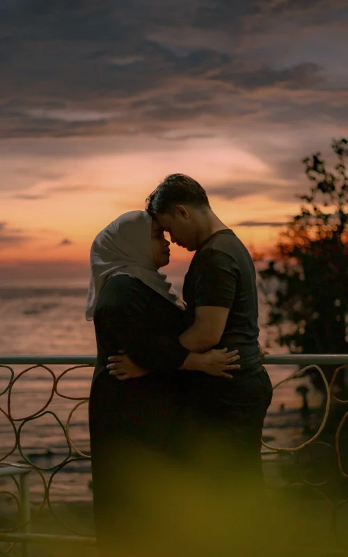 Fadila & Husnul (10)