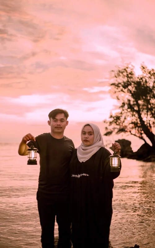 Fadila & Husnul (11)