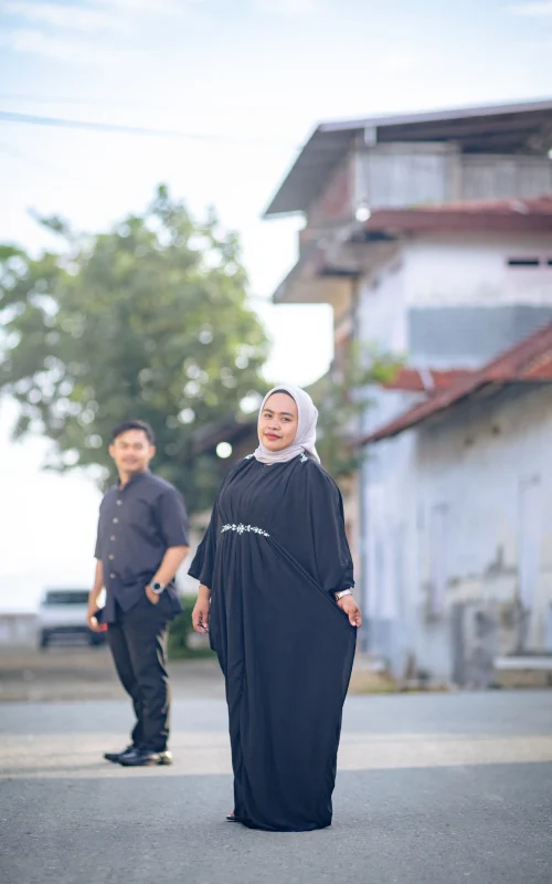 Fadila & Husnul (13)