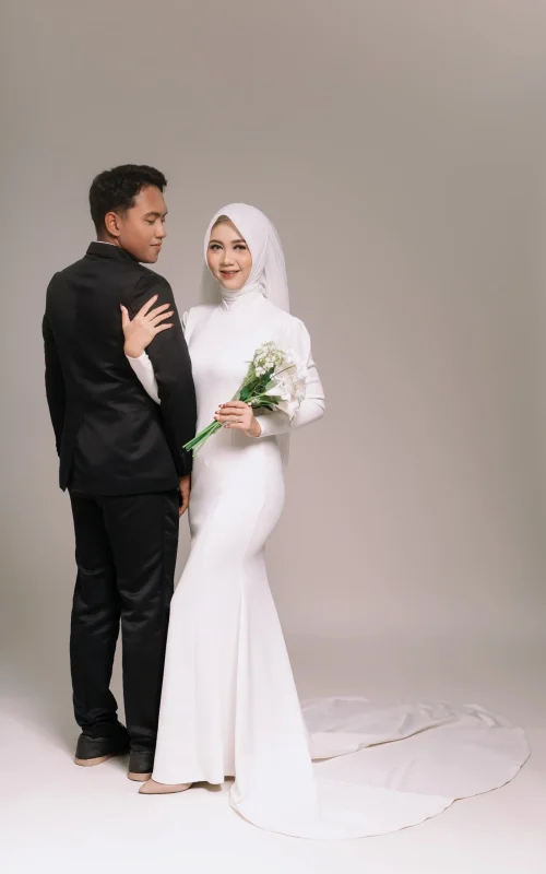 ILHAM-ALFIA 3421a (1)