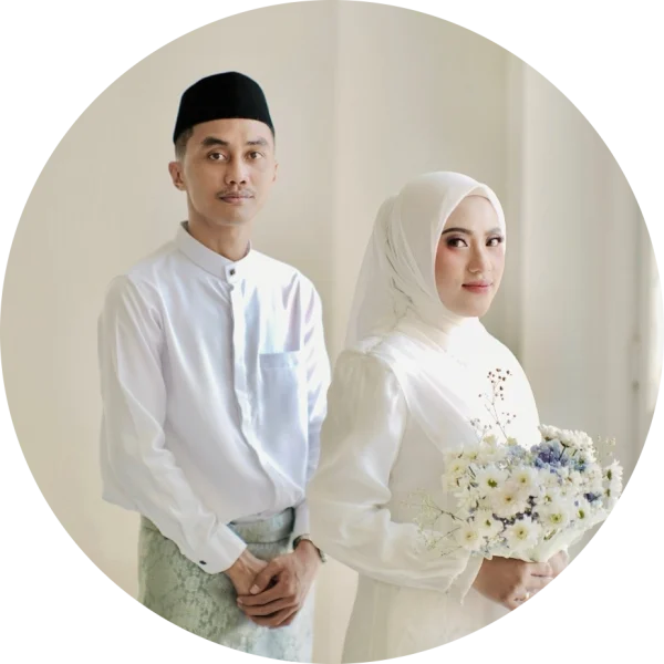 ISMAIL-DILA-BULAT-10