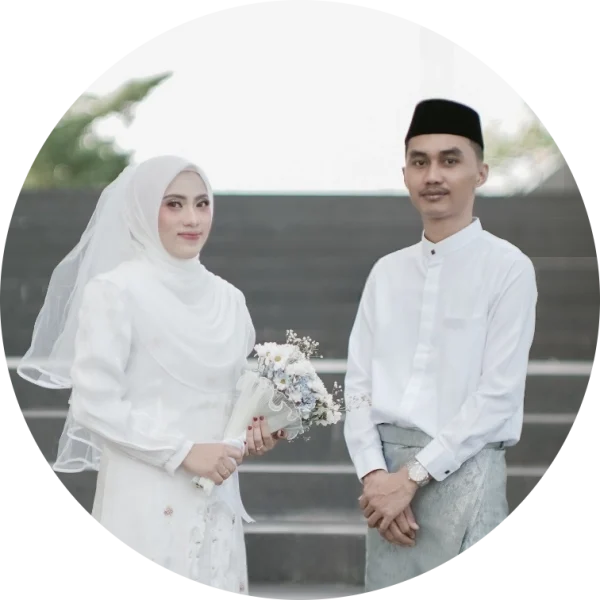 ISMAIL-DILA-BULAT-11