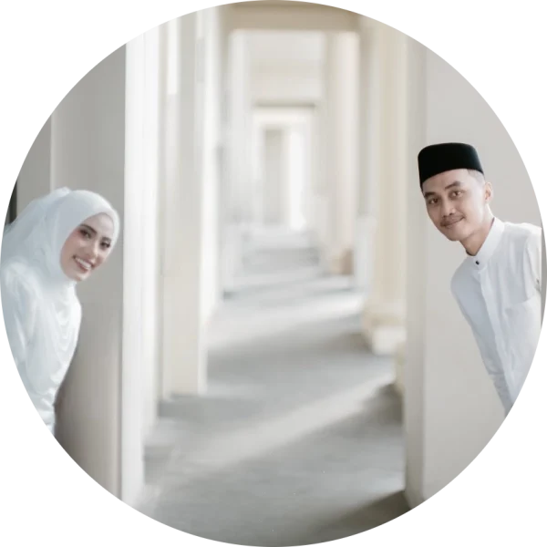 ISMAIL-DILA-BULAT-12