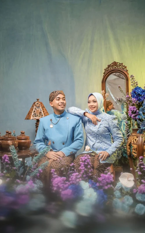 Luthfi & Abdillah (1)