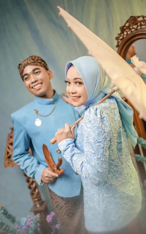 Luthfi & Abdillah (3)