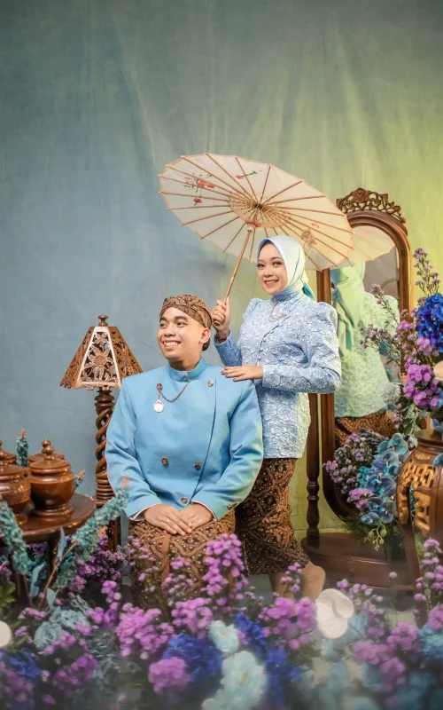 Luthfi & Abdillah (4)