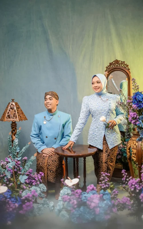 Luthfi & Abdillah (5)