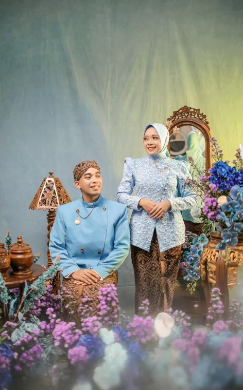 Luthfi & Abdillah (6)