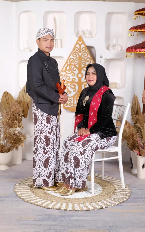 Marta & Widhi 9