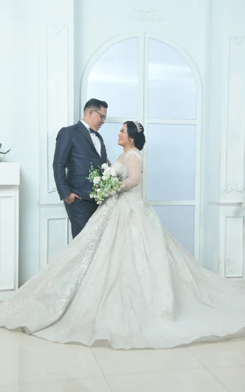 SAPRIM TERKELIN (10)