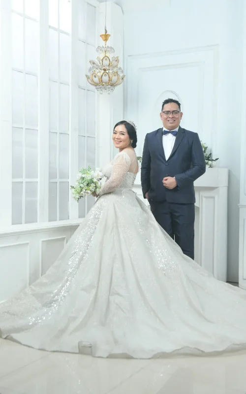 SAPRIM TERKELIN (11)