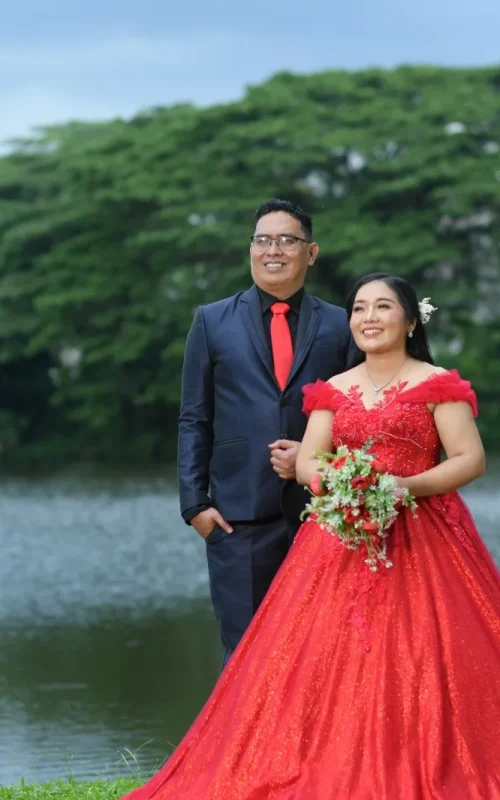 SAPRIM TERKELIN (13)