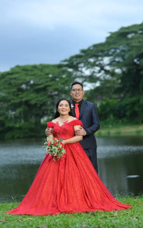 SAPRIM TERKELIN (14)