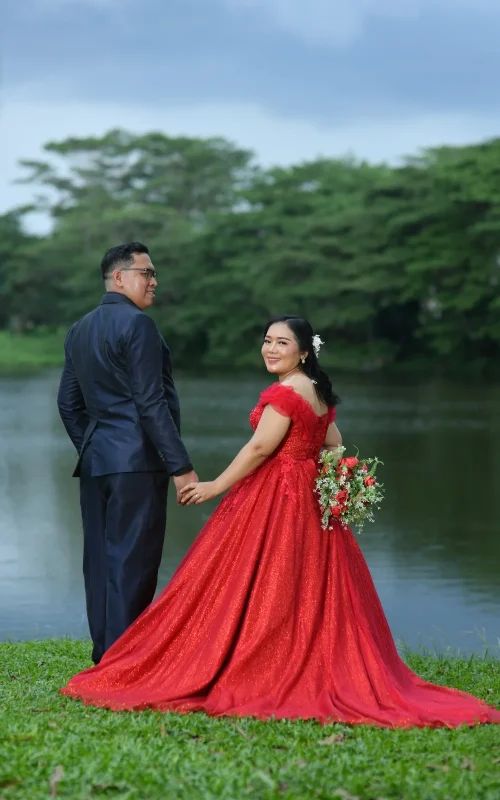 SAPRIM TERKELIN (15)