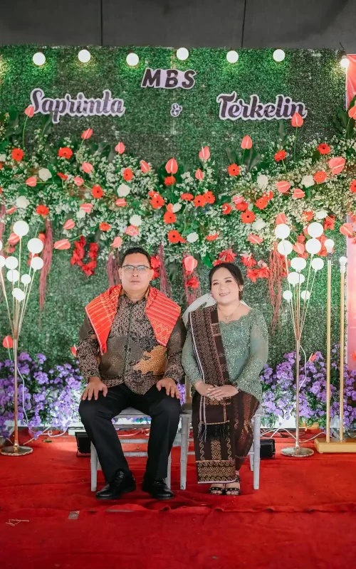 SAPRIM TERKELIN (16) (1)