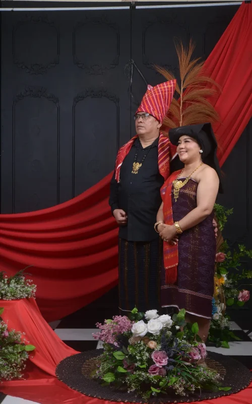 SAPRIM TERKELIN (17)