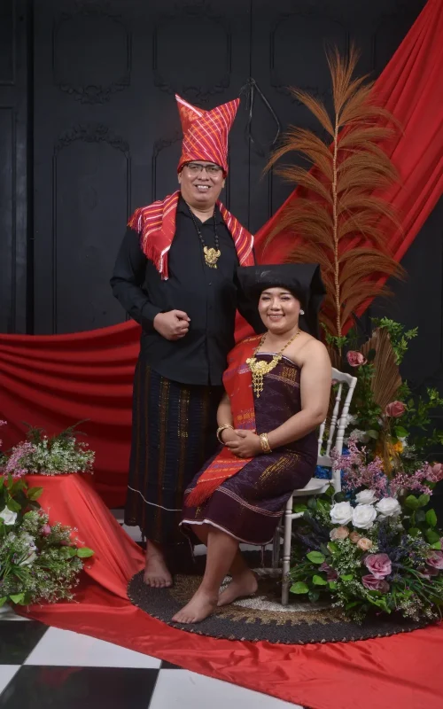 SAPRIM TERKELIN (18)