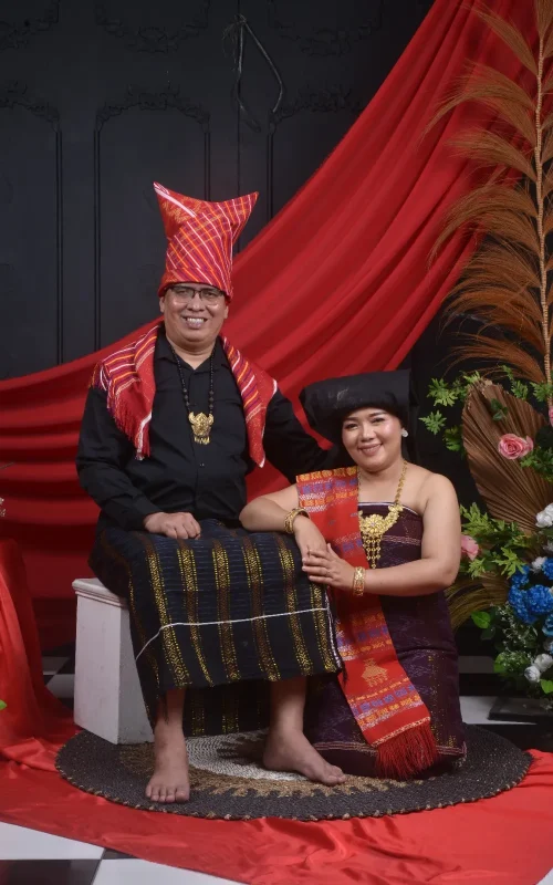 SAPRIM TERKELIN (19)