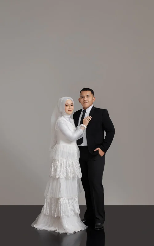 Tia & Eka 12
