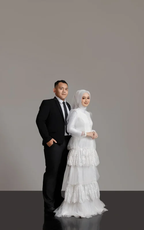 Tia & Eka 14