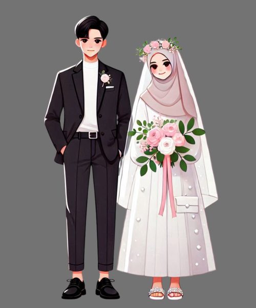 Wedding-Ilustrasi-Fullbody-9.jpg