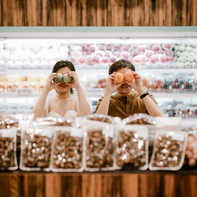 Wilson & Siska-t (1)