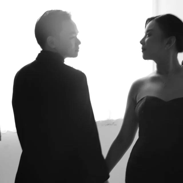 Wilson & Siska-t (2)