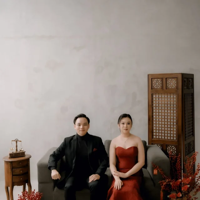 Wilson & Siska-t (3)