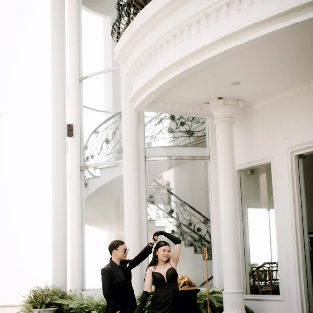 Wilson & Siska-t (4)