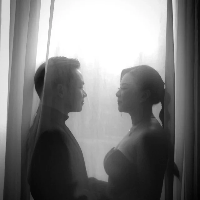 Wilson & Siska-t (5)