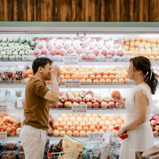 Wilson & Siska-t (6)