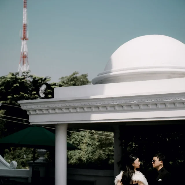 Wilson & Siska-t (7)