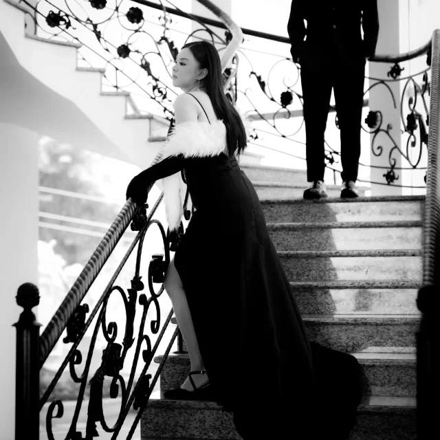 Wilson & Siska-t (8)