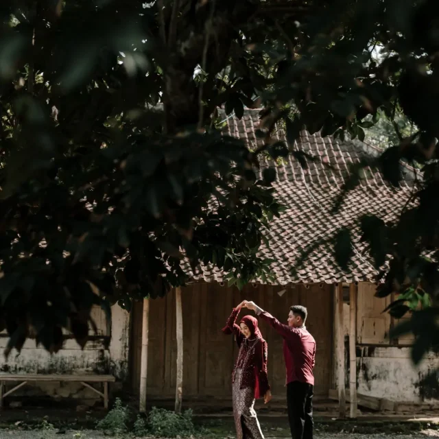 adit dian cover belakang