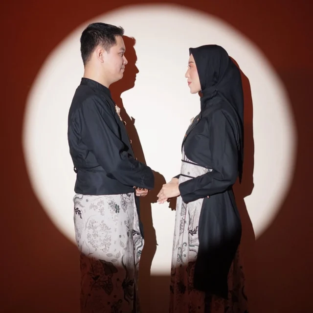 adit dian cover depan