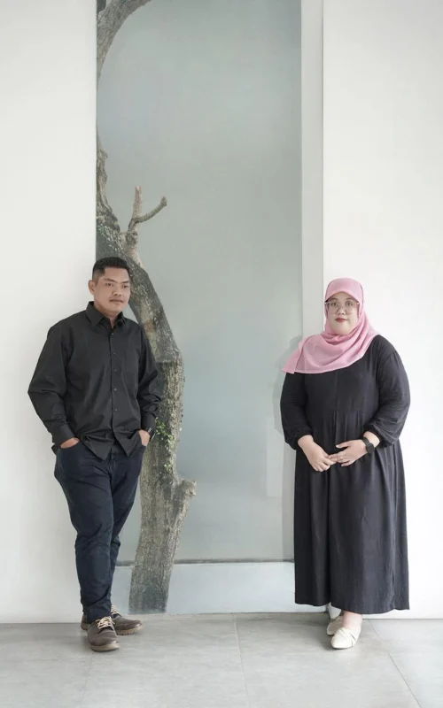 destia dan bayu new (1)