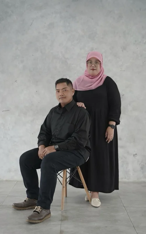 destia dan bayu new (2)