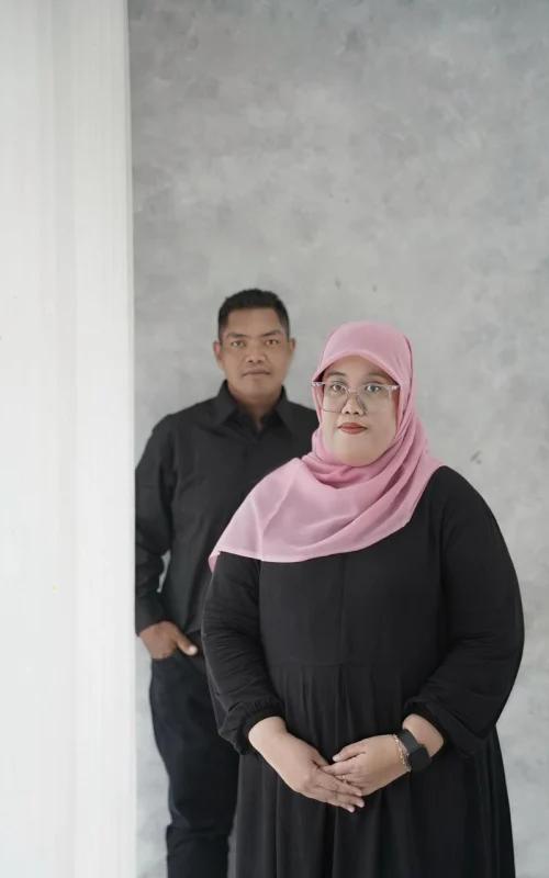 destia dan bayu new (3)