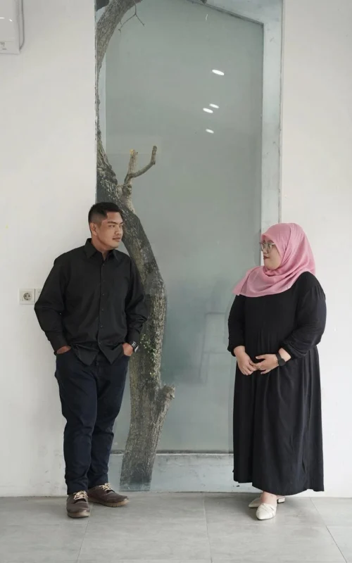 destia dan bayu new (6)