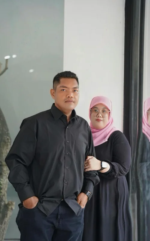 destia dan bayu new (7)