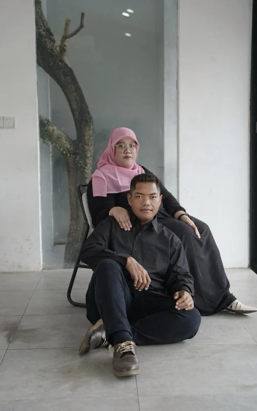 destia dan bayu new (8)