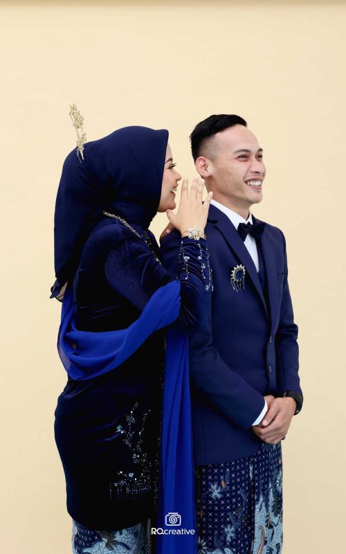 dummy-image-3-agpy92-1