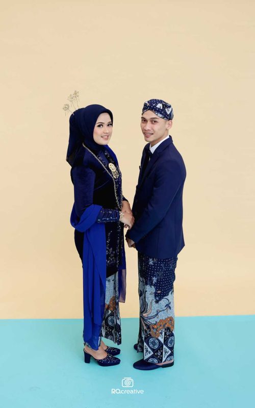 dummy-image-6-VzCTNr-1