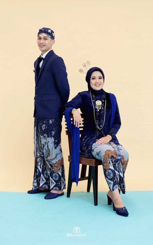 dummy-image-8-Rtsvk9-1