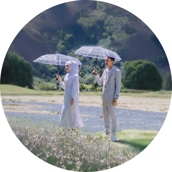 fadhilah-satria-1-modified