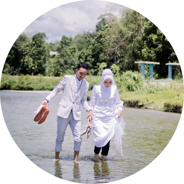 fadhilah-satria-11-modified