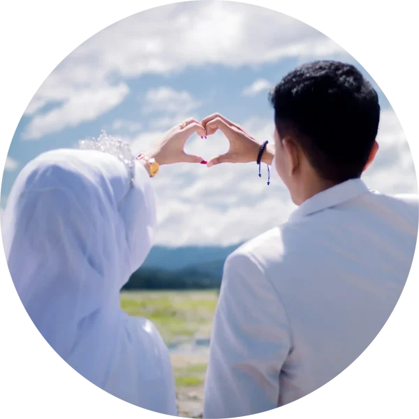 fadhilah-satria-12-modified