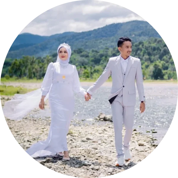 fadhilah-satria-13-modified