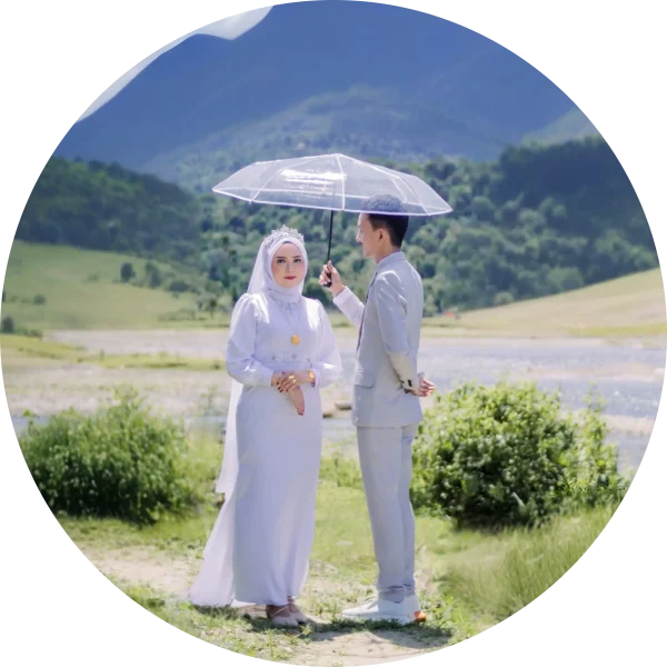 fadhilah-satria-3-modified